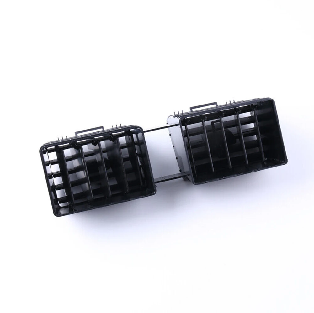 

Parts Air Outlet Vent 1 Pcs 73610-77J00 Car Accessories Front Dash For Suzuki Swift 2004-2010 Easy Installation