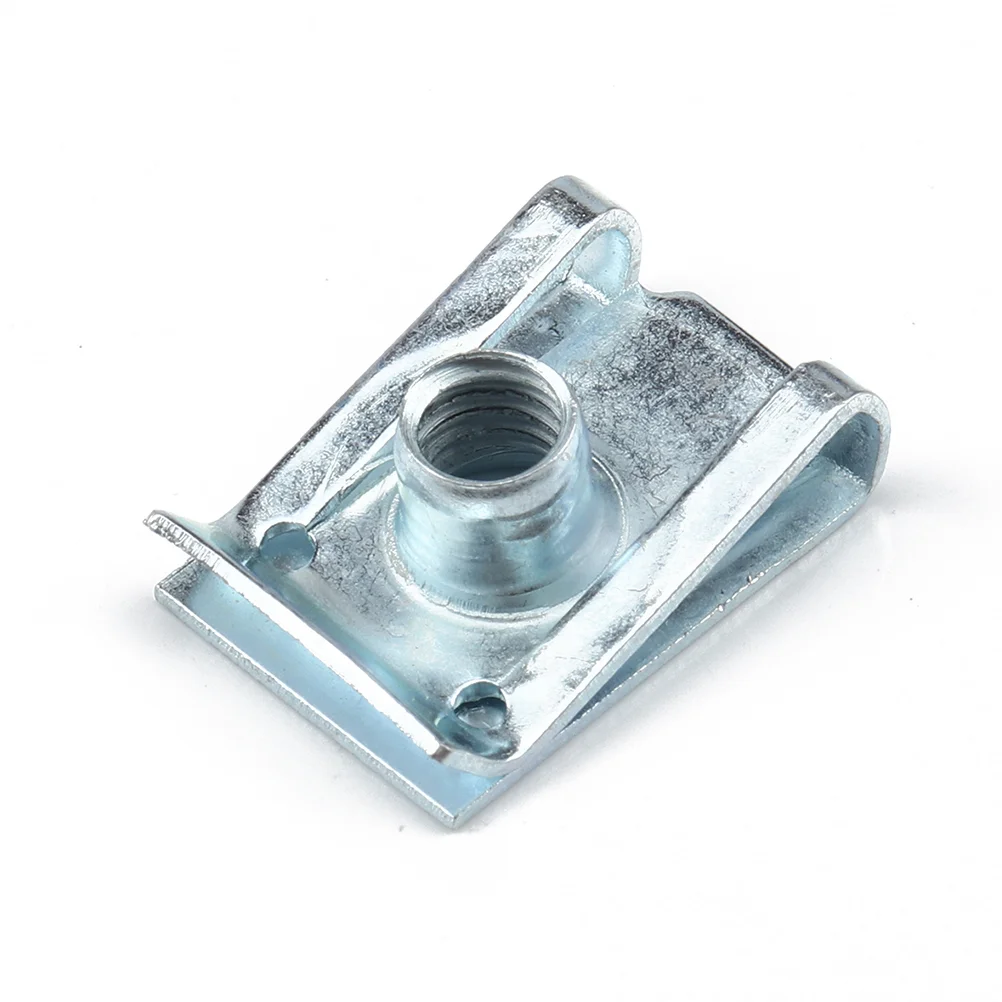 

10 шт., саморезы из марганцевой стали