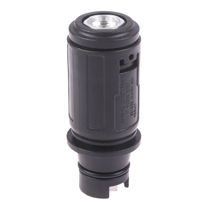 1 шт. насадка для мойки высокого давления с внутренней резьбой