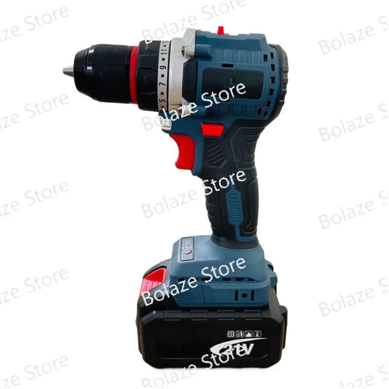 Для MKT Combo электроинструменты 5 комплектов набор инструментов 20 в вольт