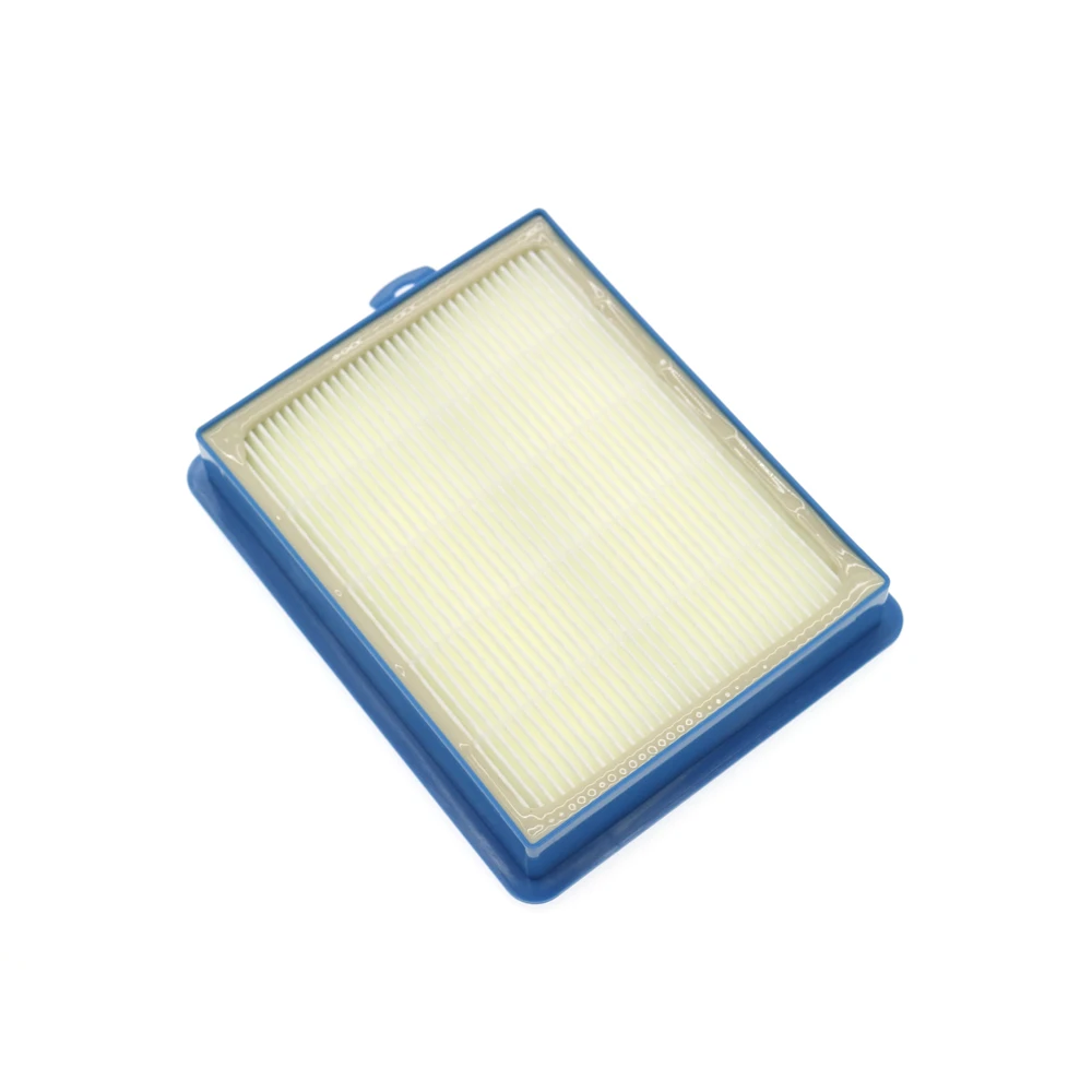 Моющийся пылесос hepa h13 фильтр H12 Hepa фильтры для Philips FC9150 FC9199 FC9071 FC8038 FC9262 Electrolux