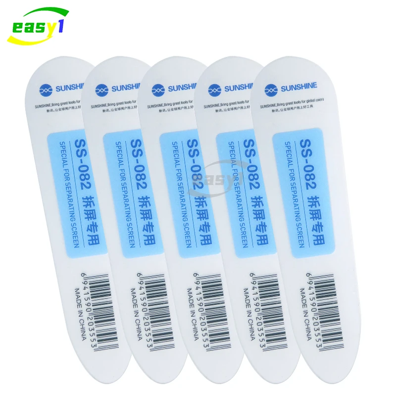 

Устройство для разделения экрана, инструмент для вскрытия солнечного света, для разборки и ремонта ЖК-экрана