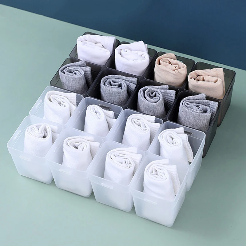 

2 шт., органайзер для ящиков холодильника