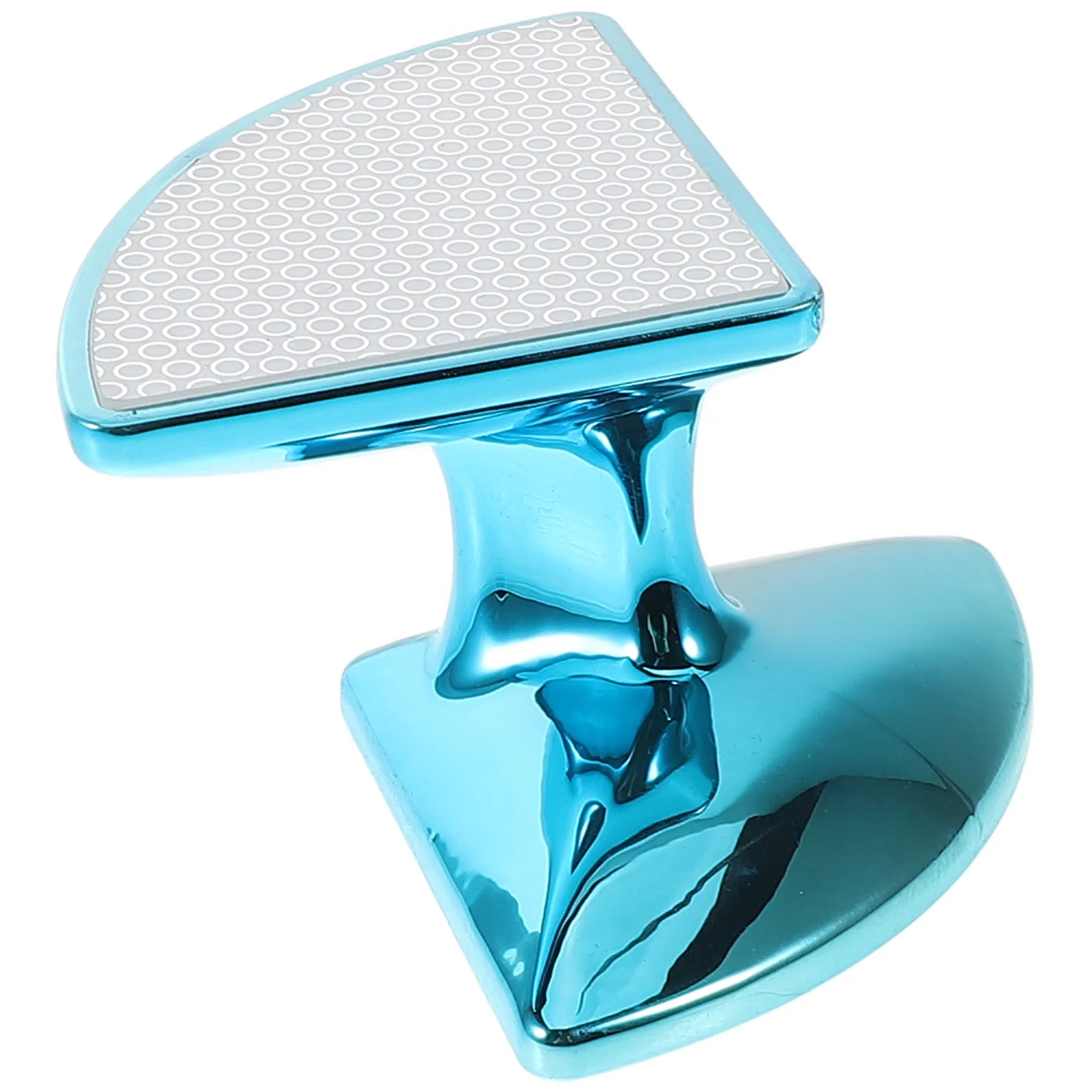 Шлифовальная машинка для ног ластики рук женщин раковина замачивания пеммы