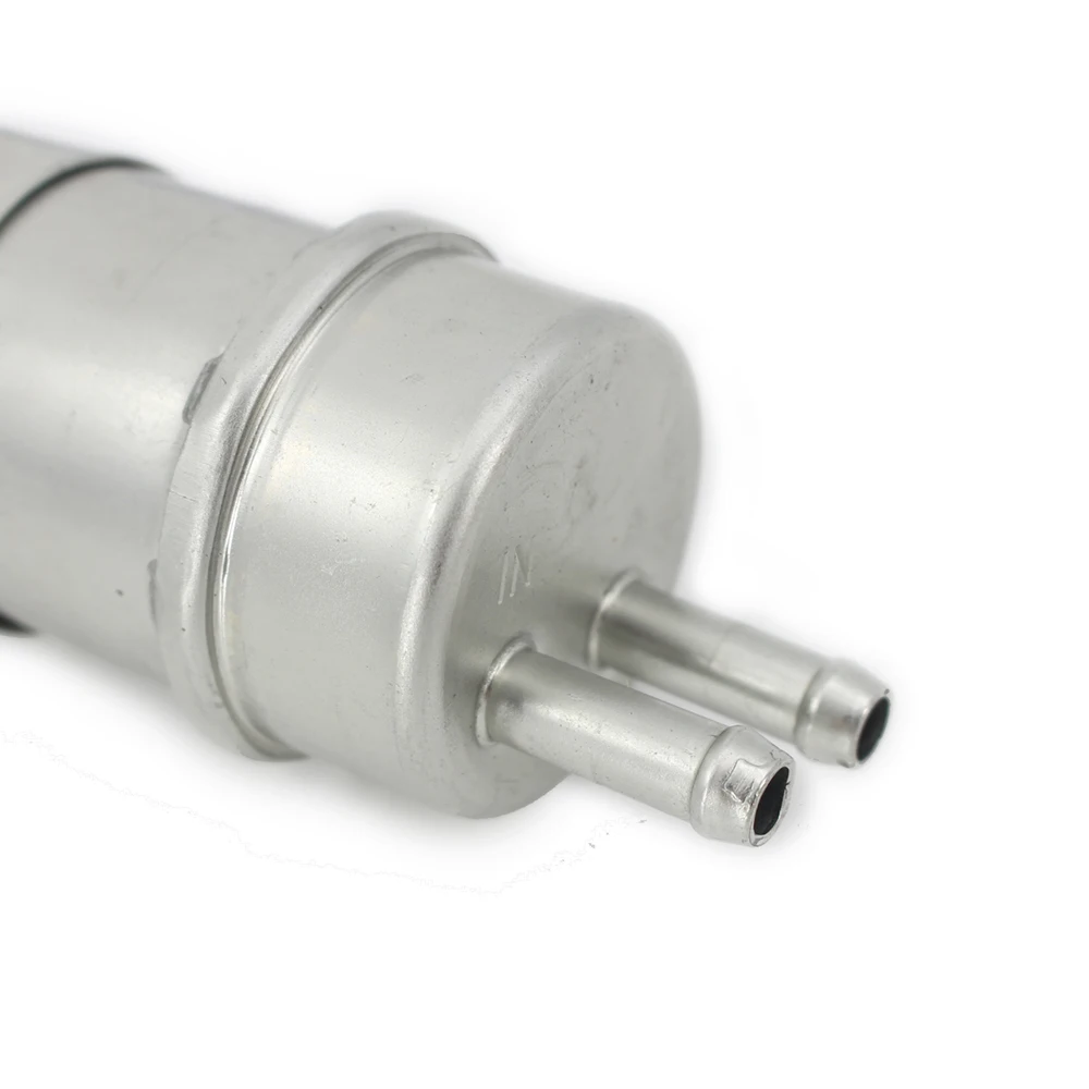 Топливный насос для мотоцикла Yamaha BT1100 Bulldog 1100 XVS400 Drag Star Classic XVS1100 (Drag Star) XP500 T-MAX