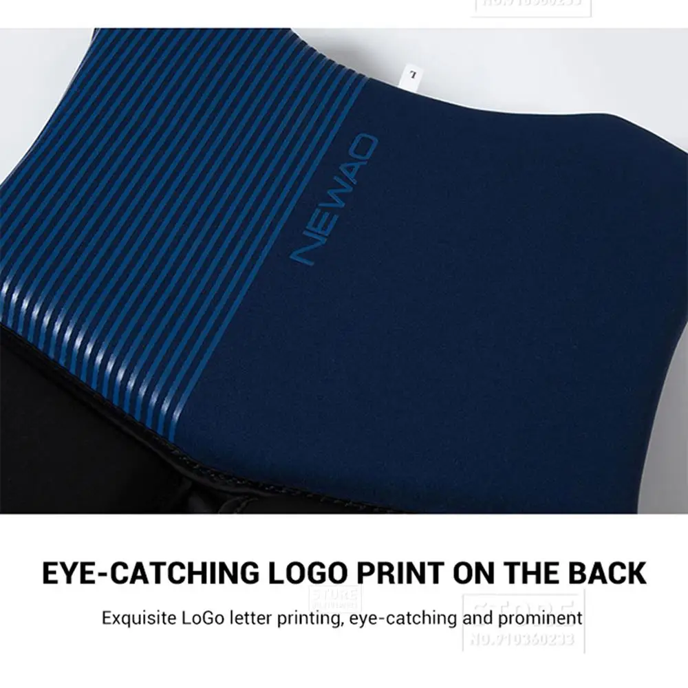 Спасательный жилет для взрослых спасательный байдарок Jet лыжные лодки плот