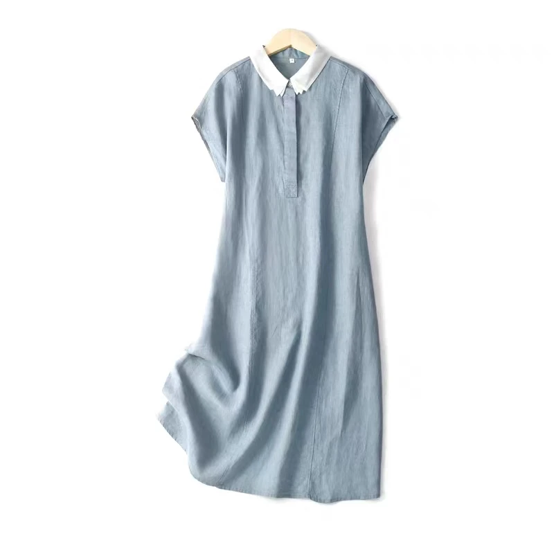

Hot Sale Women Clothes