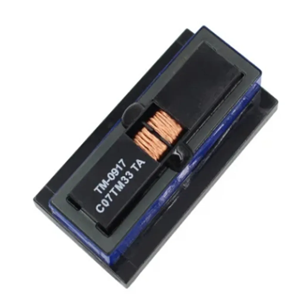 1 шт. 940NW 740N плата питания TM-0917 катушка повышающий трансформатор
