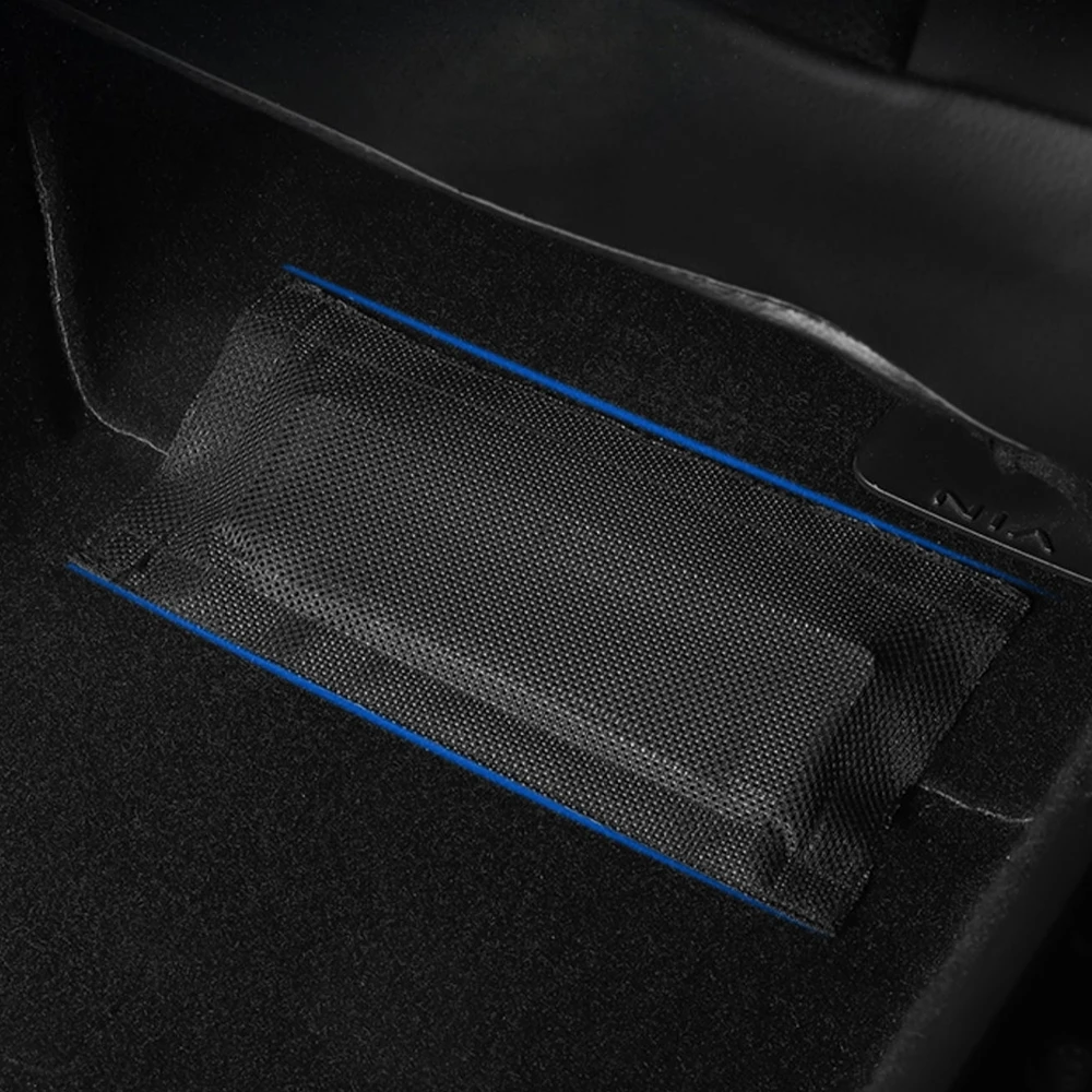 

Сетчатая Крышка для автомобильного вентиляционного отверстия Tesla Model 3 Y 2022 2021, сетчатая крышка с защитой от насекомых и фильтров, Защитная крышка для воздухозаборника