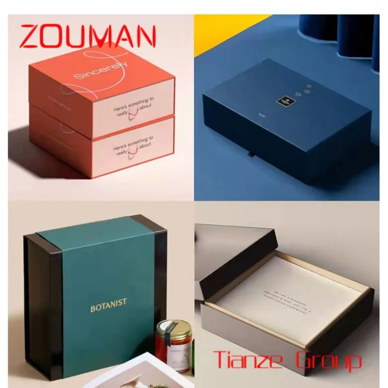 Рисунок 2 - Недорогой выдвижной ящик с логотипом на заказ