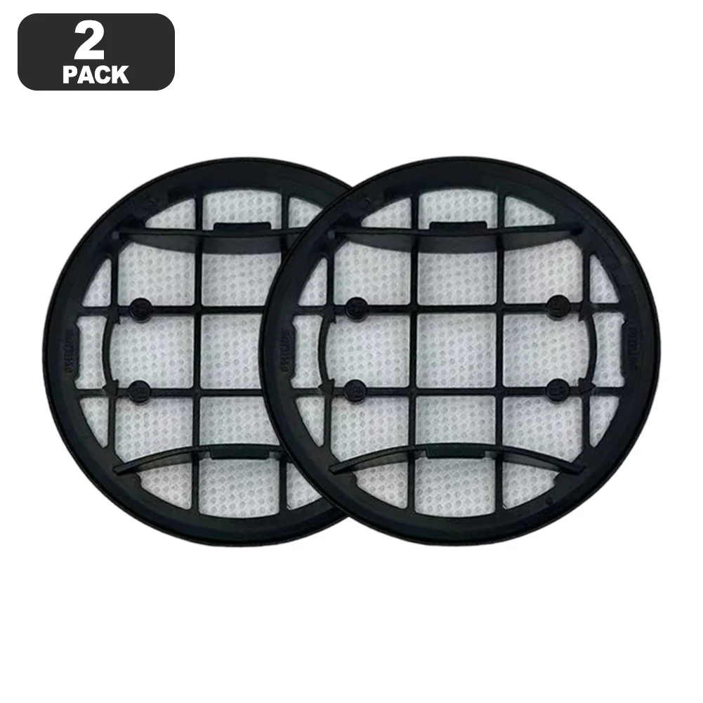 

Моющиеся фильтры для Philips VC-7000 и 8000