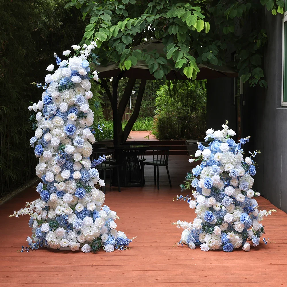 Рождественская вечеринка искусственное украшение Fiore высокое качество доска KT