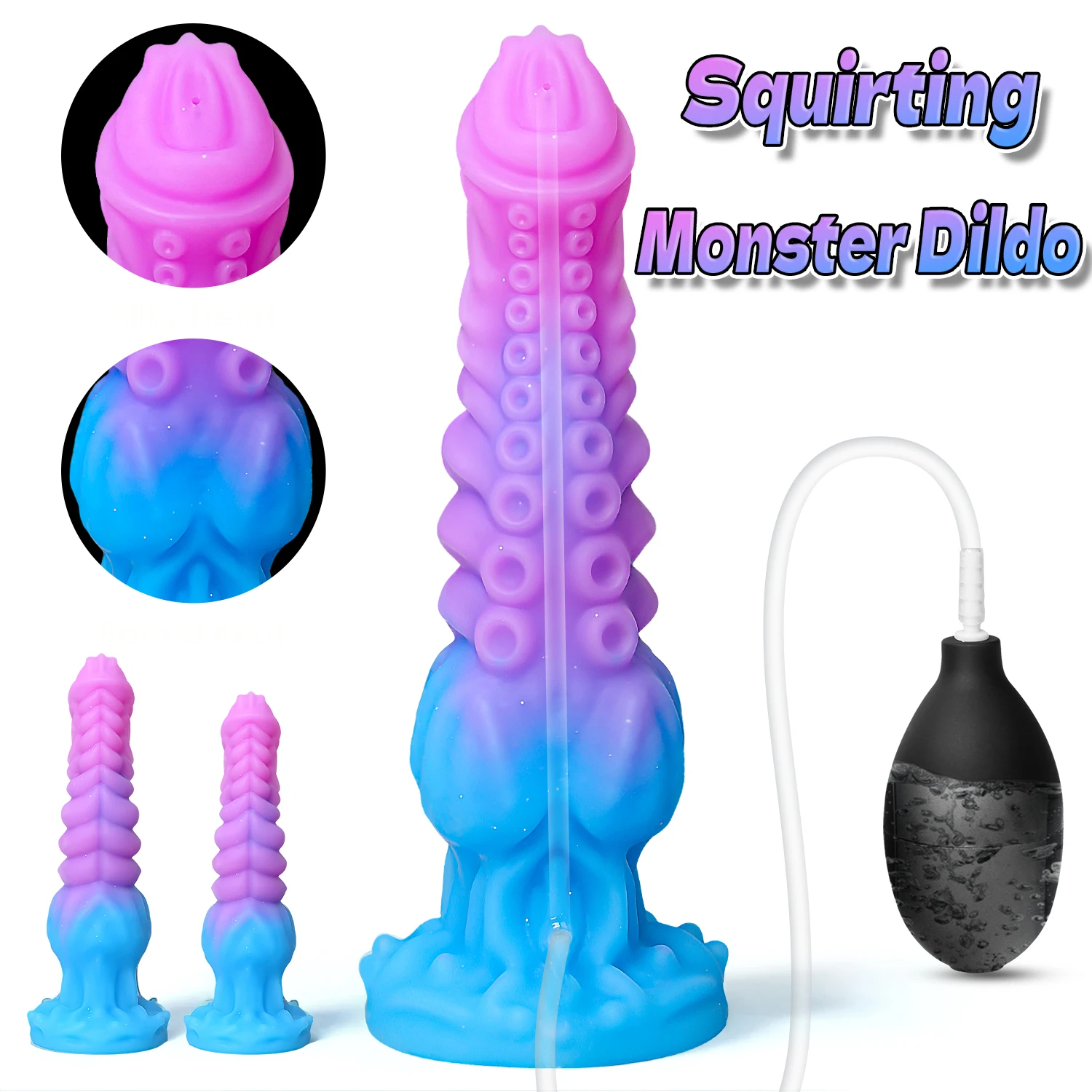 Nudist Junior онлайн режимінде қараңыз