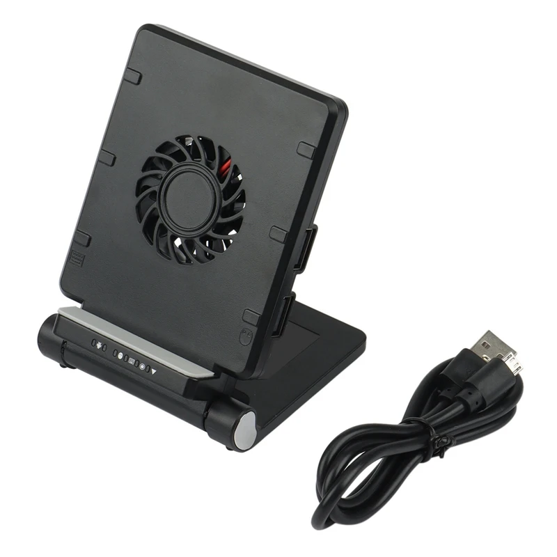 

Keyboard and Mouse Converter Mobile Game Controller Cooling Fan for IOS Android Mobile Phone PUBG Adapter