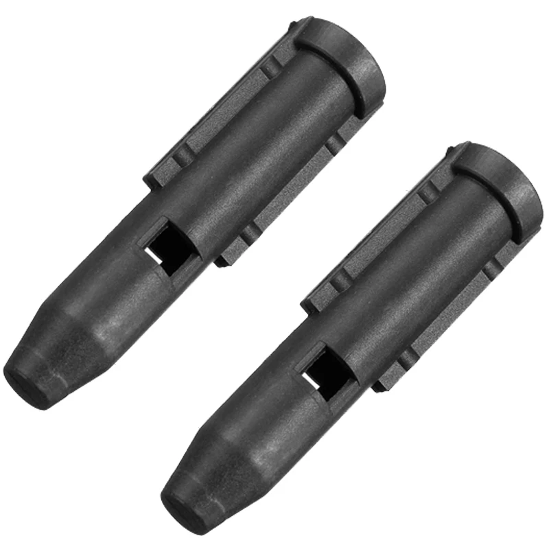 

Для Peugeot 207 307 308 405 Partner Expert Ручка переключения передач Внутренняя втулка Адаптер 107 205 Для Citroen C1 C2 C3 C4 C5