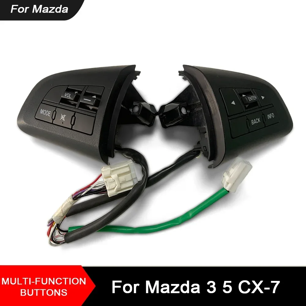 Переключатель на рулевом колесе мультимедийная система регулировки громкости