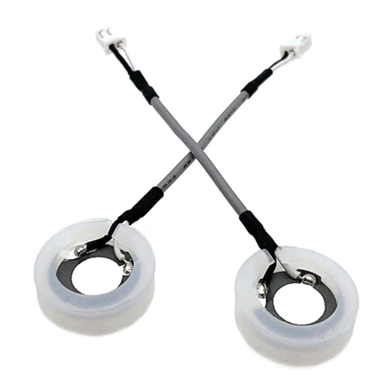 Универсальный ультразвуковой распылитель пленочная пластина керамический