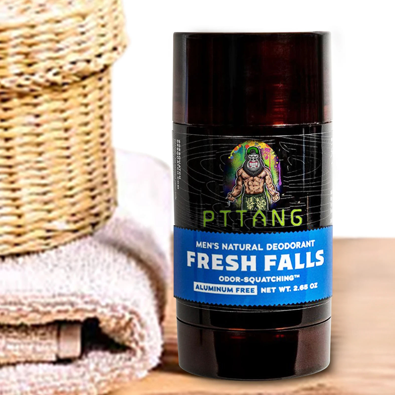 

Deodorant Body Deodorant For Men Body Deodorant Natural Deodorant For Men All-Day Odor Protection And Sweat Protection