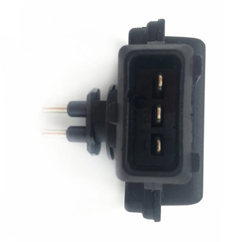 Датчик уровня в баке охлаждающей жидкости расширения радиатора для PEUGEOT 306 405 607