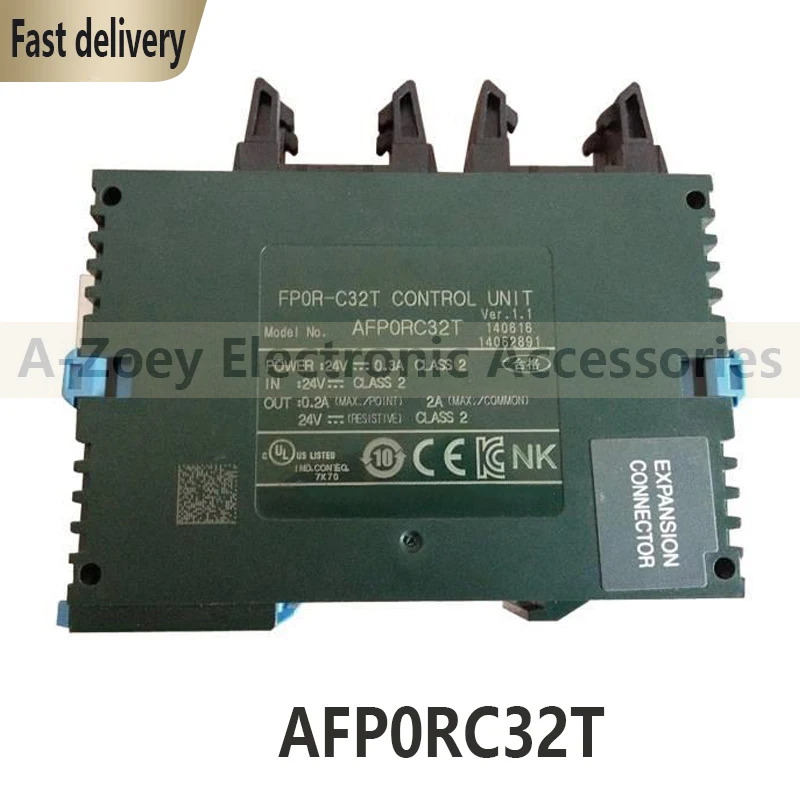 Новый оригинальный телефон Android AFP0R-C32T AFP0RC32T