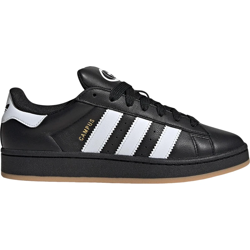 Adidas оригинальные клеверные мужские и женские уличные мягкие, износостойкие, дышащие туфли для доски JP9997 (art.: 3920d349a7c88) - 3920d349a7c88