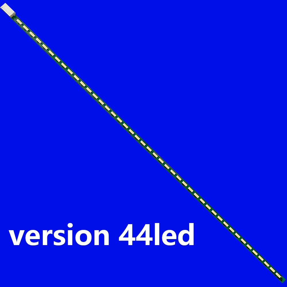 Фонари для M190PW01 светодиодный 23 M190PTN01 MA19097 44 лампы 52