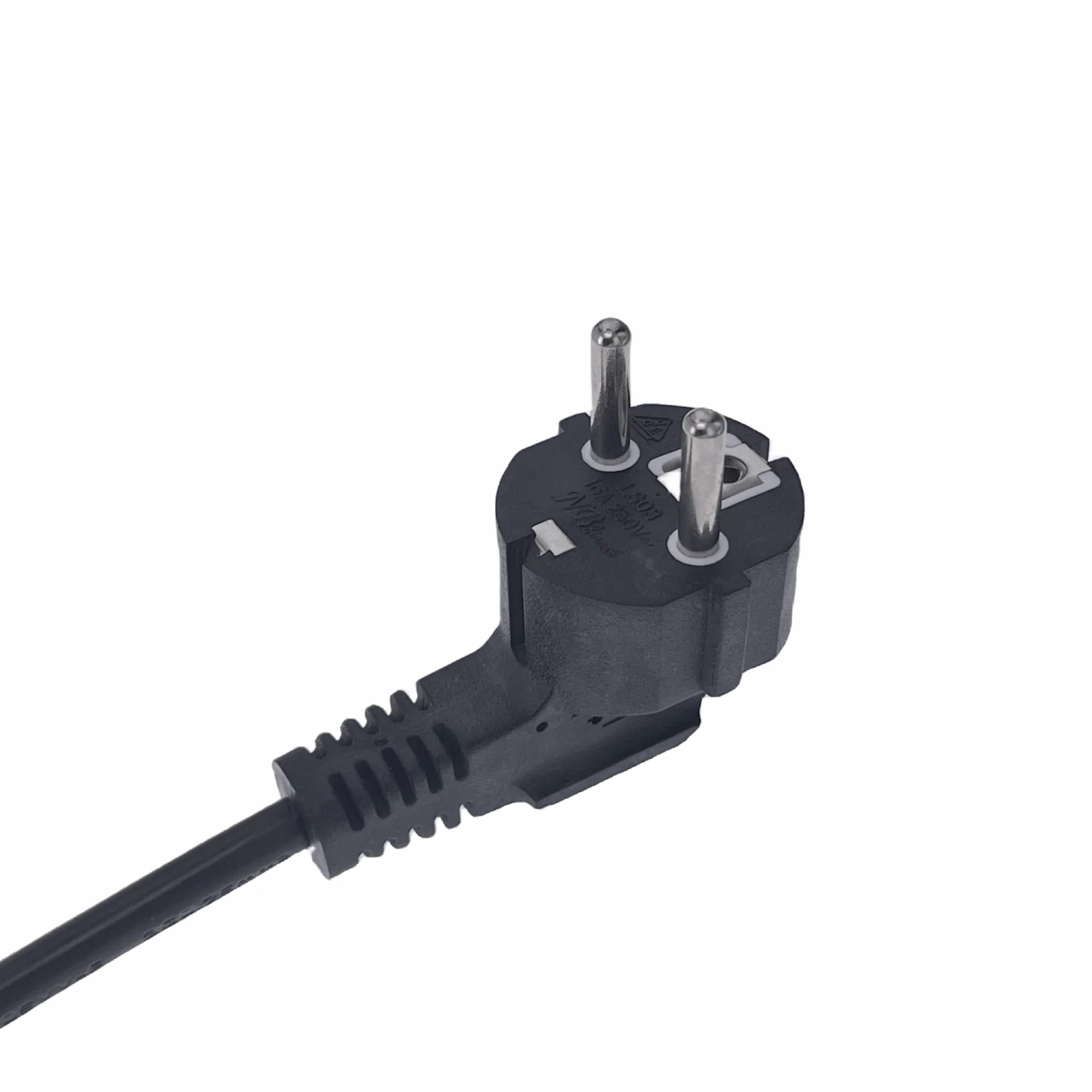 Переходник 110 на 220. Переходник вилка 110 вольт на 220. Адаптер 6а американская вилка. Europlug вилка. 220v socket.