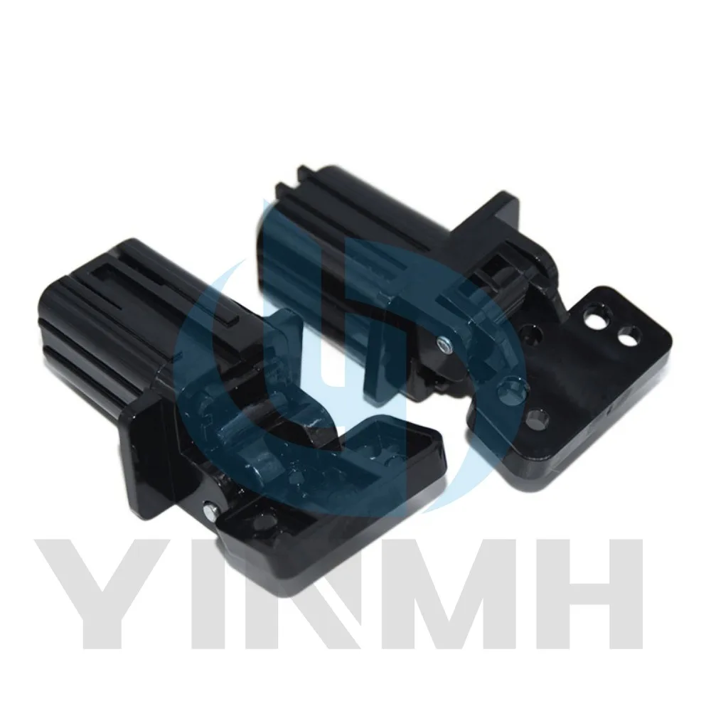 

CF288-60027 CF288-60030 Assy-ADF Hinge ADF Assembly For HP Pro 400 MFP M401 M425 M425DN M425DW M521 M525 401 425 521