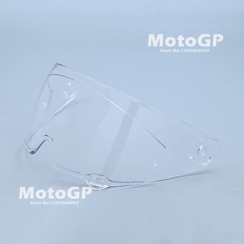 Козырек для мотоциклетного шлема Atlas 4.0 RUROC ATLAS 3.0 4 0 защитный козырек с защитой от