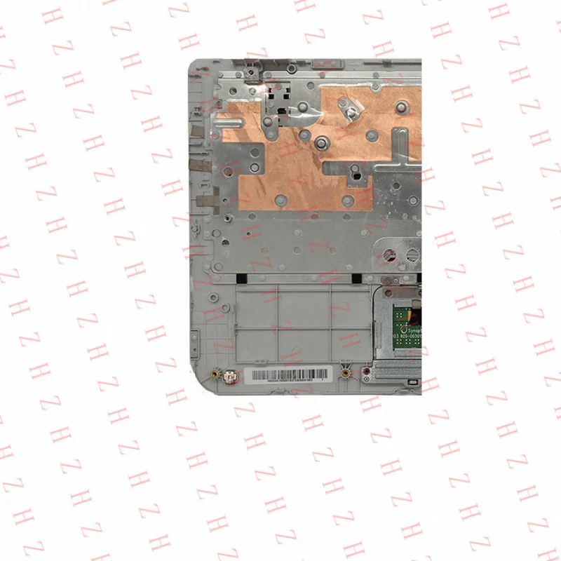 P+ Для HP Pavilion X360 11-K 310 G1 G2 TPN-W112 C-корпус с клавиатурой 835536-001 (art.: 3920d844dbed4) - 3920d844dbed4