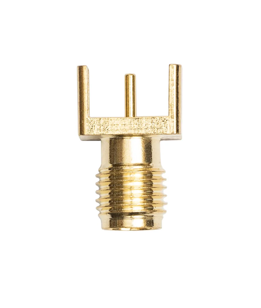 STEMlab 125-14 малошумный неизолированный OEM (art.: 3920c232104c8) - 3920c232104c8