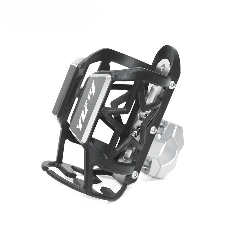 Рисунок 2 - Универсальное мотоциклетное оборудование