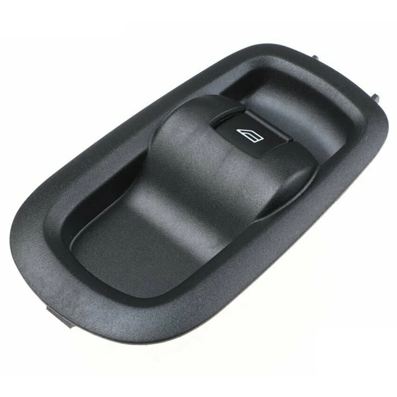 Переключатель Стеклоподъемника пассажирской двери автомобиля для Ford Transit MK8 2014