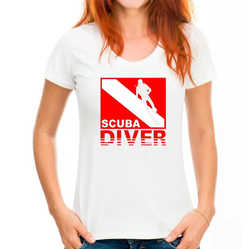 

Новое поступление 2022, мужские футболки, летняя мужская футболка с принтом, 100% хлопок, с круглым вырезом