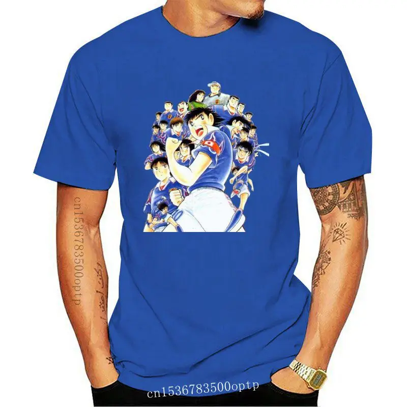 

LEQEMAO-камуфляжная подставка для мужчин, камуфляжная рубашка для аниме, цветная одежда, MR2815, новинка