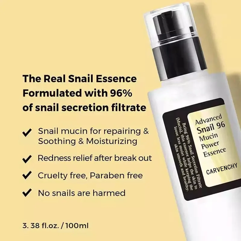 Cosrx advanced snail mucin power essence. Advanced snail 96 mucin power essence. cosrx advanced snail 96 mucin power essence original. cosrx essence advanced snail 96 mucin power цены. advanced snail 96 mucin power essence способ применения.