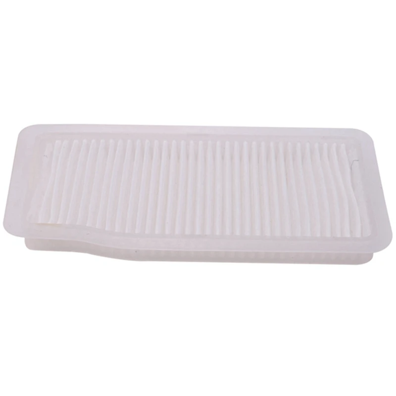 

2Pcs White Cabin Filter Paper Cabin Air Filter For Mercedes Benz W204 C E-Class COUPE GLK-Class GLK260 GLK300 GLK350 FT999