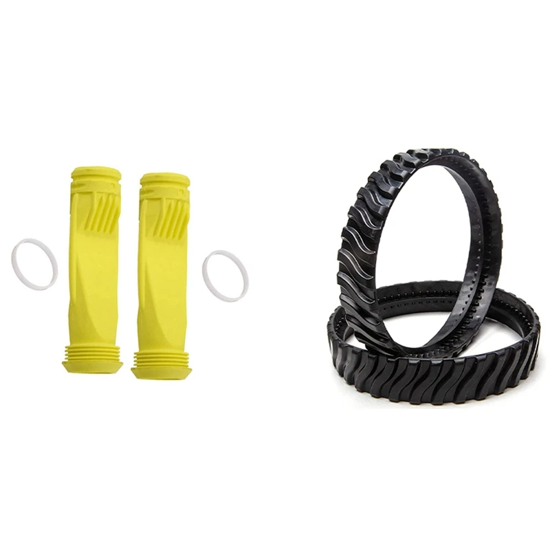 

Сменная диафрагма с удерживающим кольцом W81600 с заменой рельсы для зодиака MX8 Elite