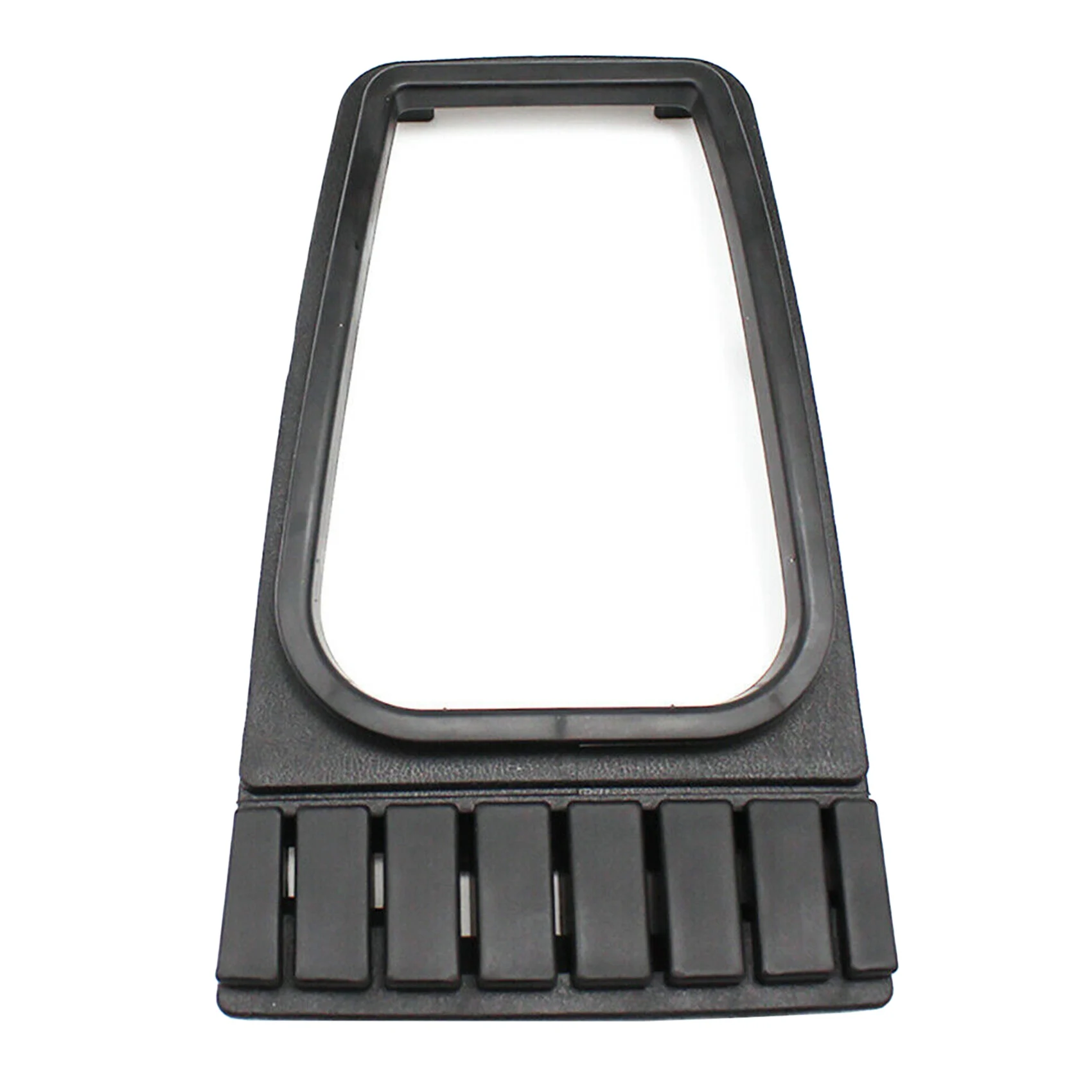 

191863216 Centre Console Gear Stick Surround Trim Cover for Golf