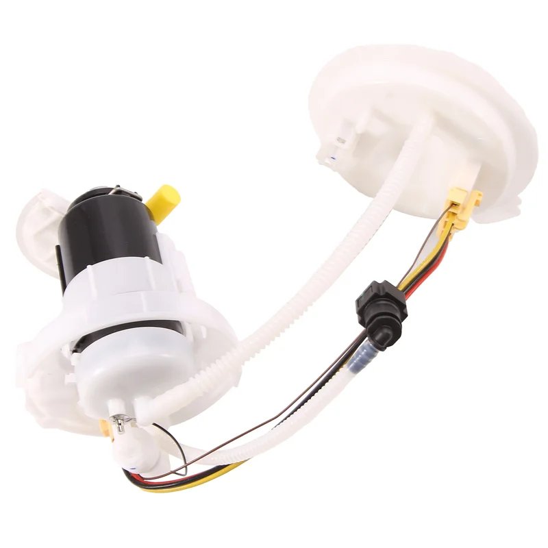 

8W0919087L Car Fuel Pump Assembly For-Audi 2016-2023 A4 B9 Engine 2.0