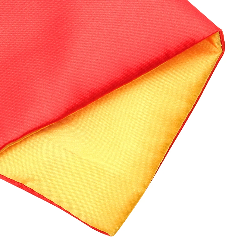 Супер герой на Хэллоуин косплей аниме накидки маски плащи Человек-паук железный