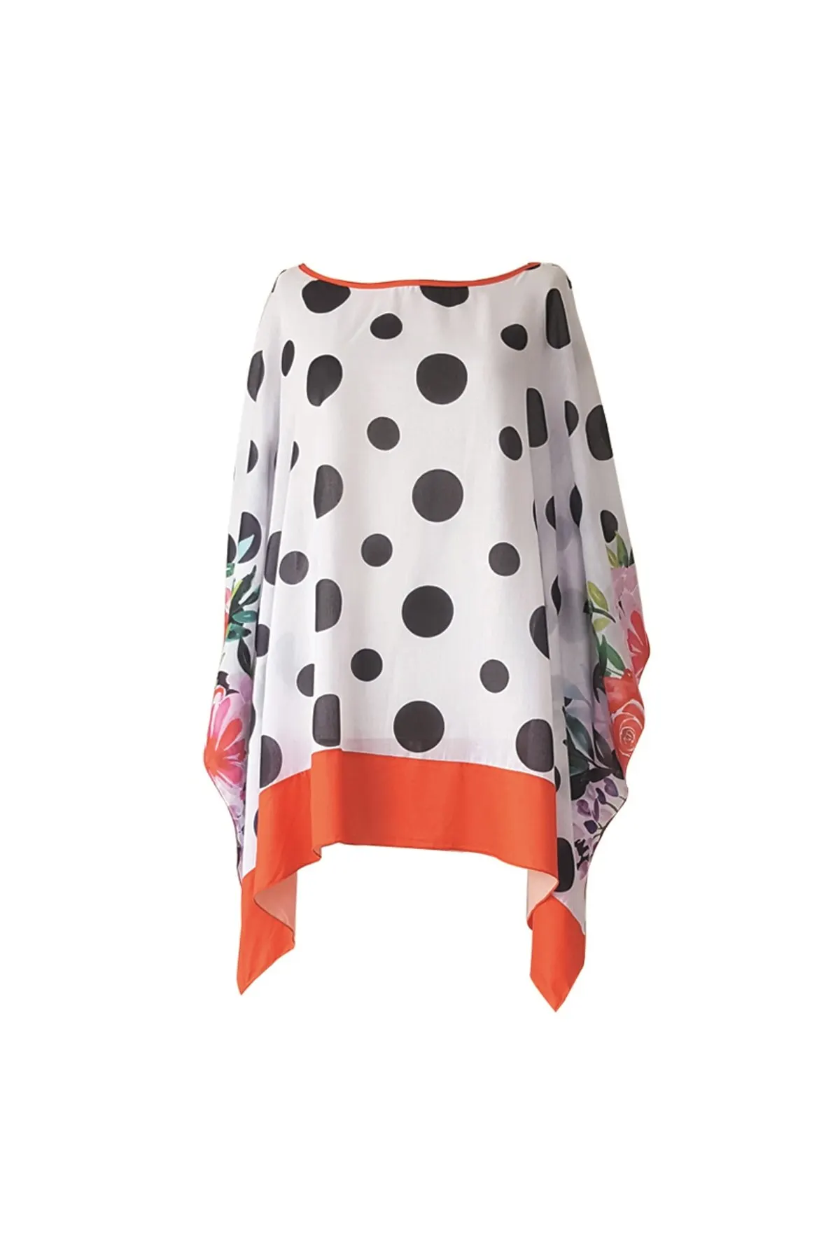 

Women's Pareo Marine Dress Swimwear Cover Up Dress Sexy Tunic Suit Beachwear Female Beach Bikini Cover Loose Mini Dress