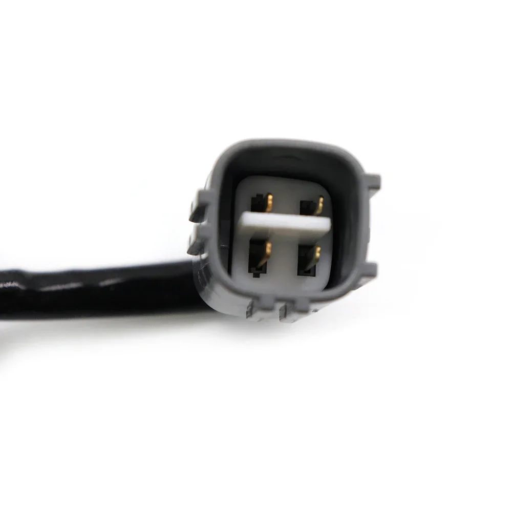 Автомобильный соотношение воздуха и топлива Lambda O2 датчик кислорода 89465-33440 для