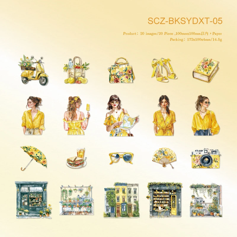 

Jianwu Блокнот