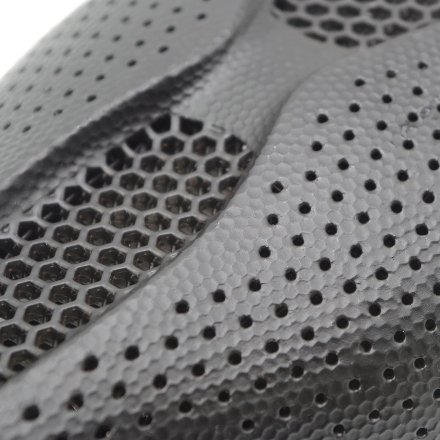 Велосипедное седло с 3D принтом 143 мм для мужчин и женщин |