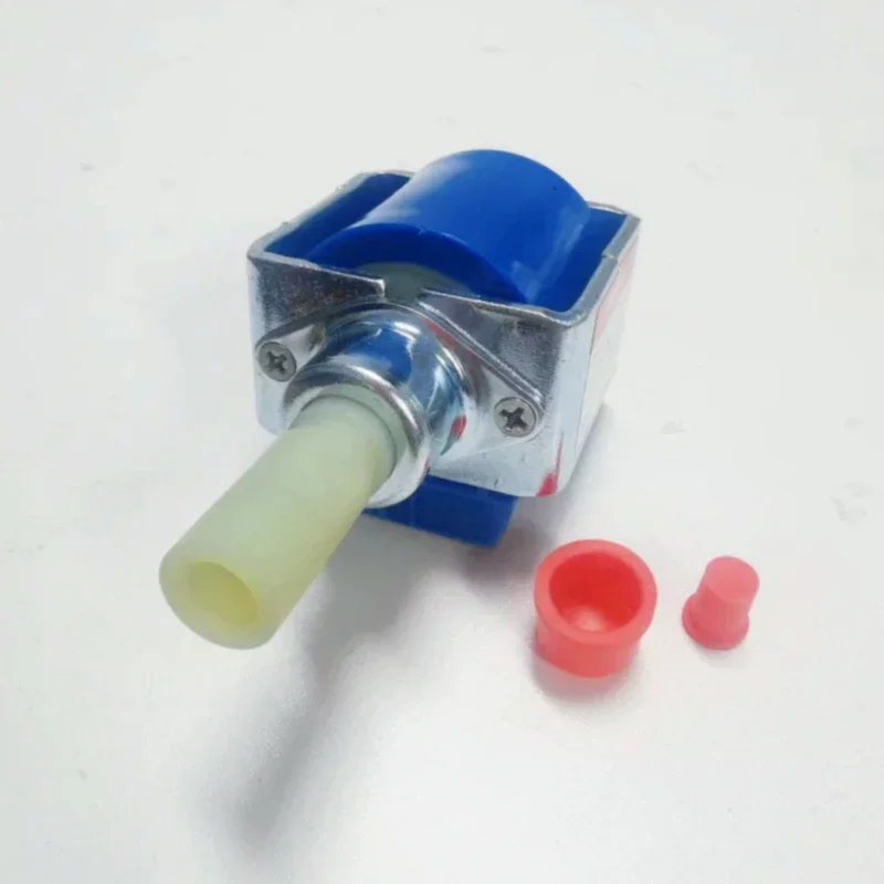 Jiayin JYPC-5 AC 220 В-240 В 9 бар 45 Вт электромагнитный водяной насос высокого давления