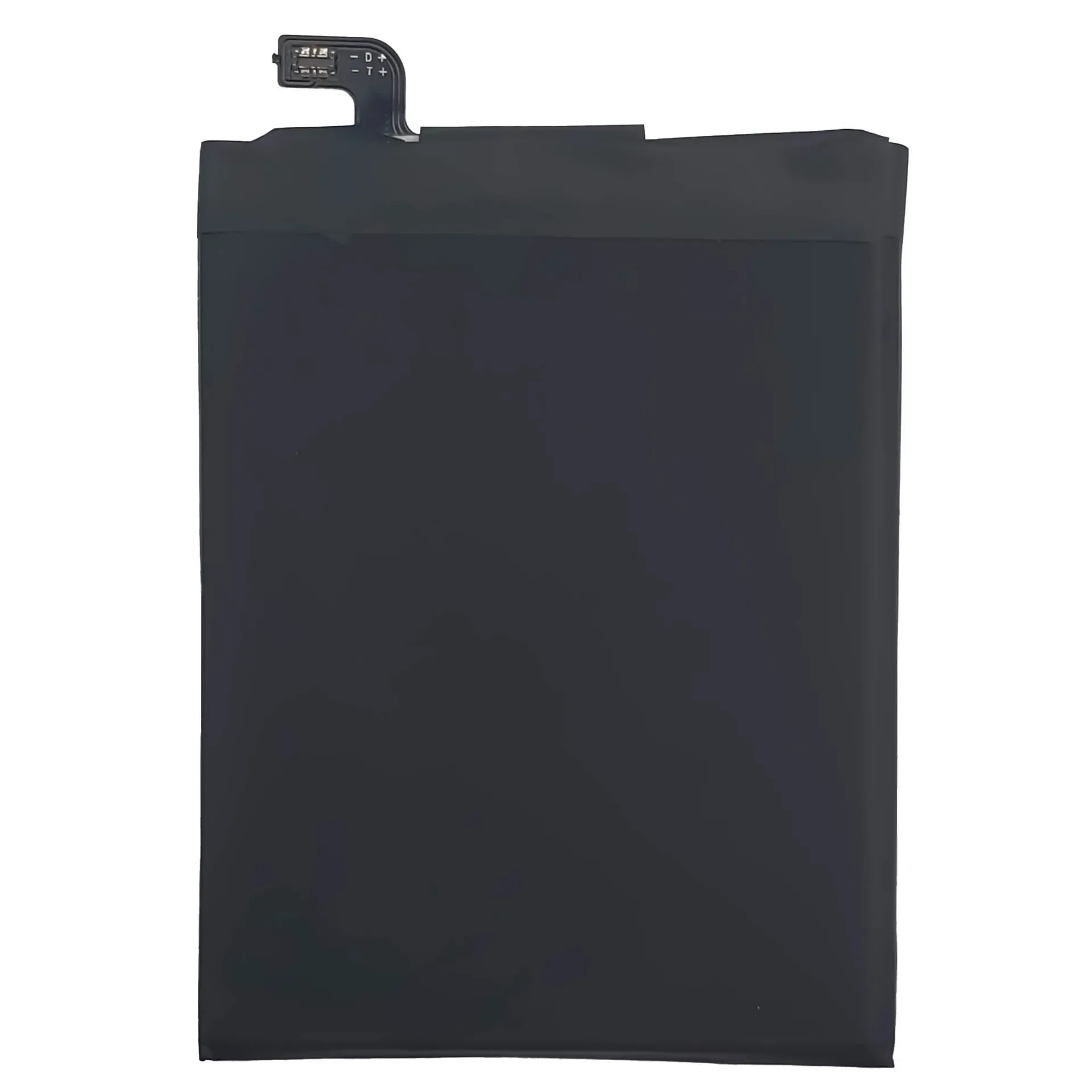 Аккумулятор для мобильного телефона HE341 Nokia 2.1 и Plus TA-1029 TA-1080 TA-1092 TA-1084 TA-1093 TA-1086