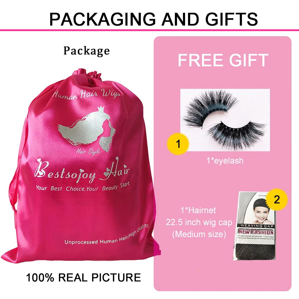 Искусственные кудрявые волосы с эффектом омбре натуральные бразильские для