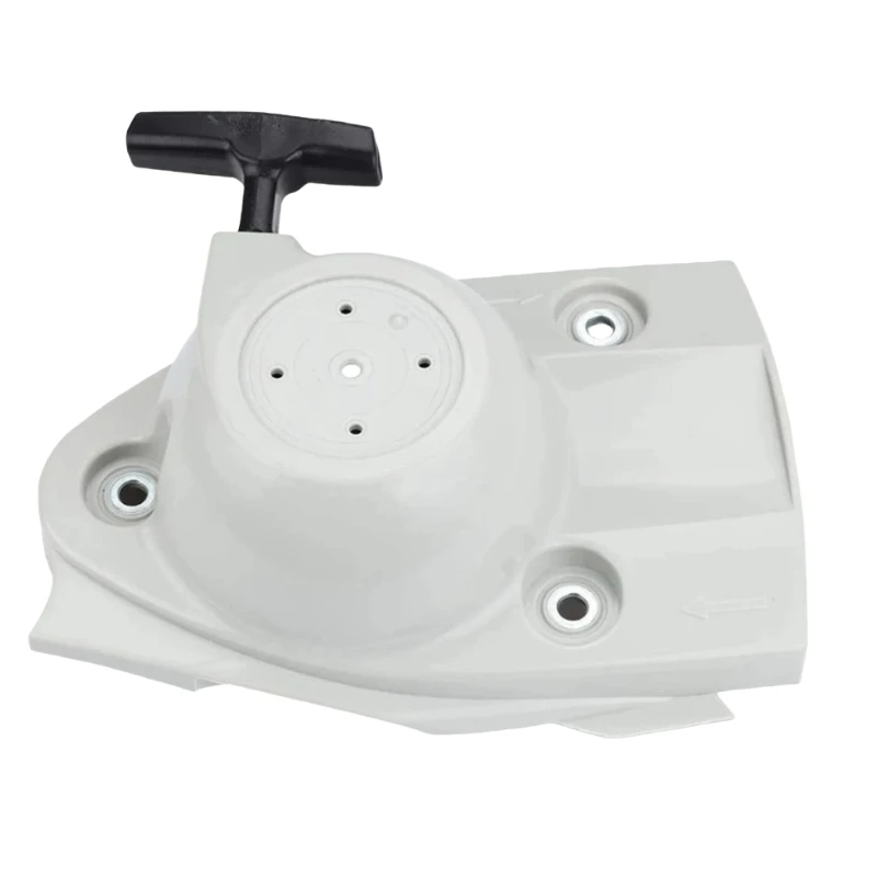 ДЛЯ стартера в сборе для STIHL TS410 TS420 TS410Z TS 420 TS420Z TS480i TS510i пила резки бетона часть OEM