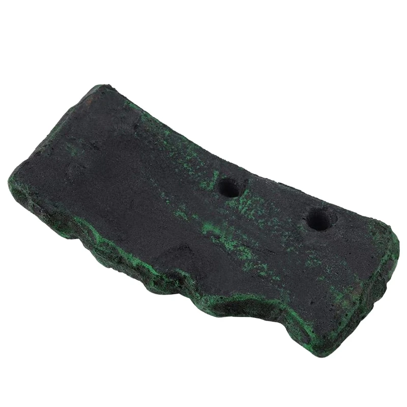 Платформа для купания черепах плавучий остров отдыха полимерный док водных